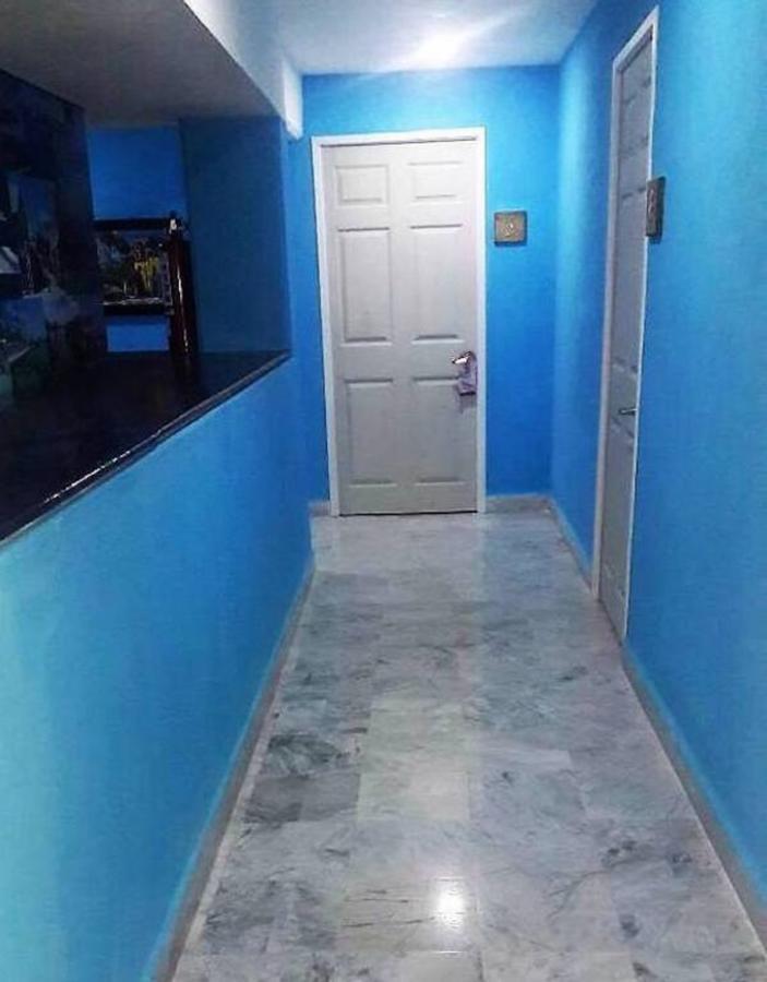 Hotel Versalles Suites Cancun Bagian luar foto